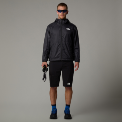 The North Face - M Speedlight S Tpr Short Tnf Black NPF