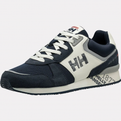 Helly Hansen - Anakin Leather 2 Navy/Penguin/Off White