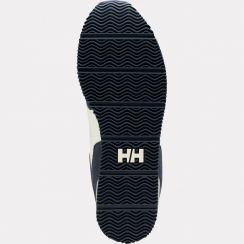 Helly Hansen - Anakin Leather 2 Navy/Penguin/Off White