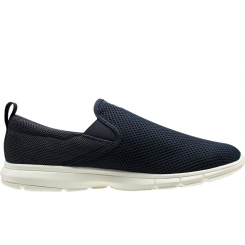Helly Hansen - Ahiga Slip On Navy/Off White