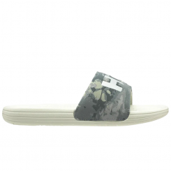Helly Hansen - W H/H Slide Seafoam