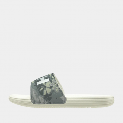Helly Hansen - W H/H Slide Seafoam