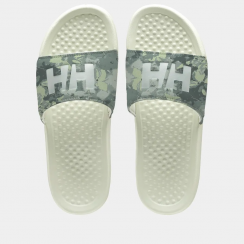 Helly Hansen - W H/H Slide Seafoam