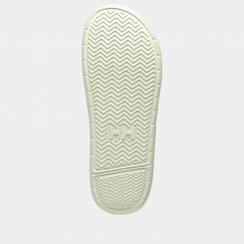 Helly Hansen - W H/H Slide Seafoam