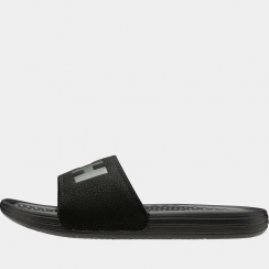 Helly Hansen - W H/H Slide Black/Gunmetal