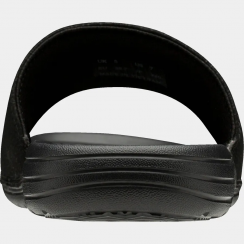 Helly Hansen - W H/H Slide Black/Gunmetal