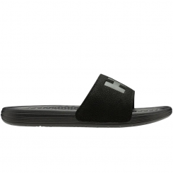 Helly Hansen - H/H Slide Black/Gunmetal