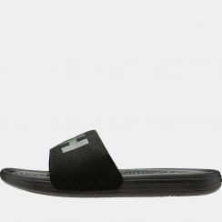 Helly Hansen - H/H Slide Black/Gunmetal