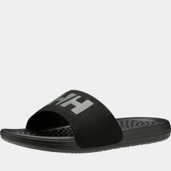 Helly Hansen - H/H Slide Black/Gunmetal