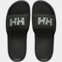 Helly Hansen - H/H Slide Black/Gunmetal