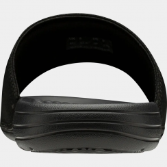 Helly Hansen - H/H Slide Black/Gunmetal