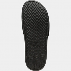 Helly Hansen - H/H Slide Black/Gunmetal