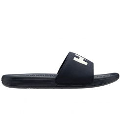 Helly Hansen - H/H Slide Dark Sapphire/Off White