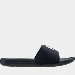 Helly Hansen - H/H Slide Dark Sapphire/Off White