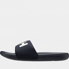 Helly Hansen - H/H Slide Dark Sapphire/Off White