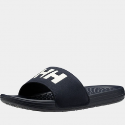 Helly Hansen - H/H Slide Dark Sapphire/Off White