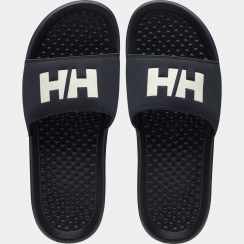 Helly Hansen - H/H Slide Dark Sapphire/Off White
