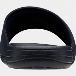 Helly Hansen - H/H Slide Dark Sapphire/Off White