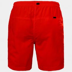 Helly Hansen - Calshot Trunk Alert Red