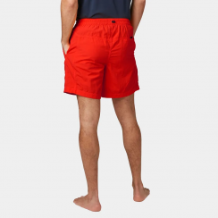 Helly Hansen - Calshot Trunk Alert Red