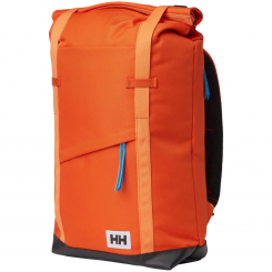 Helly Hansen - Σακίδιο Stockholm Backpack Patrol O...