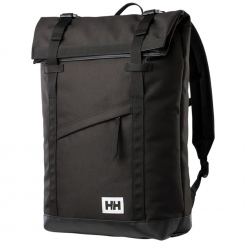 Helly Hansen - Σακίδιο Stockholm Backpack Black...