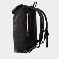 Helly Hansen - Σακίδιο Stockholm Backpack Black