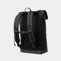 Helly Hansen - Σακίδιο Stockholm Backpack Black