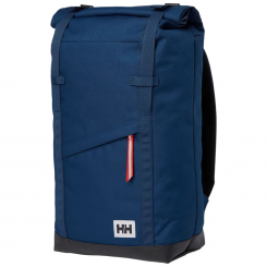 Helly Hansen - Σακίδιο Stockholm Backpack Ocean...