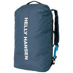 Helly Hansen - Canyon Duffel Pack 50L Alpine Fros