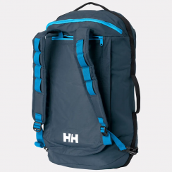 Helly Hansen - Canyon Duffel Pack 50L Alpine Fros
