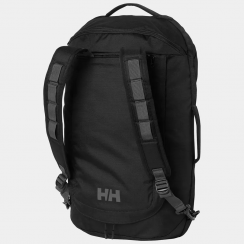 Helly Hansen - Canyon Duffel Pack 50L Black