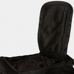 Helly Hansen - Canyon Duffel Pack 50L Black