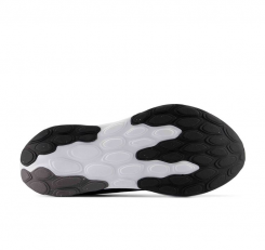 New Balance - Fresh Foam 520v9 Black/White