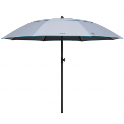 Hupa - Ομπρέλα Θαλάσσης Oasis Blackout...