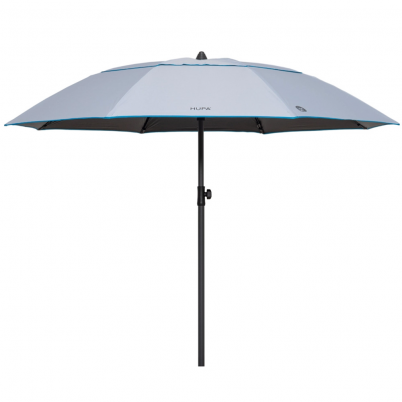 Hupa - Ομπρέλα Θαλάσσης Oasis Blackout...