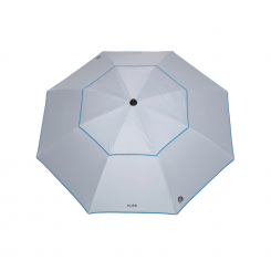 Hupa - Ομπρέλα Θαλάσσης Oasis Blackout