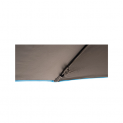 Hupa - Ομπρέλα Θαλάσσης Oasis Blackout