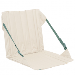 Hupa - Κάθισμα Σταδίου Odeon Beige