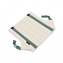 Hupa - Κάθισμα Σταδίου Odeon Beige