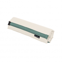 Hupa - Κάθισμα Σταδίου Odeon Beige