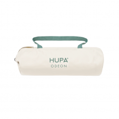 Hupa - Κάθισμα Σταδίου Odeon Beige