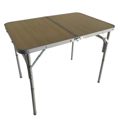 Hupa - Τραπέζι Βαλιτσάκι 2 Θέσεων Legend M Marple/...