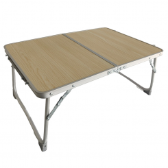 Hupa - Τραπέζι Βαλιτσάκι Legend S Marple/Wood...