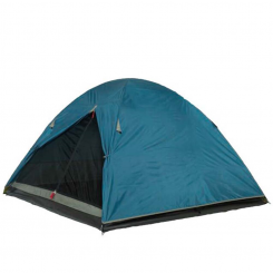 Oztrail - Tasman 3 Dome Tent Σκηνή 3 Ατόμων 205 x ...