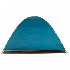 Oztrail - Tasman 3 Dome Tent Σκηνή 3 Ατόμων 205 x 205 x 125 cm Blue