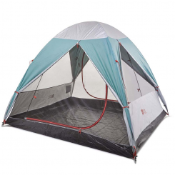 Salty Tribe - Σκηνή Skyview Dome 4 Ατόμων 240 x 21...