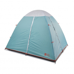 Salty Tribe - Σκηνή Skyview Dome 4 Ατόμων 240 x 210 x 180