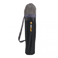 Oztrail - Καρέκλα Camping Big Boy Black