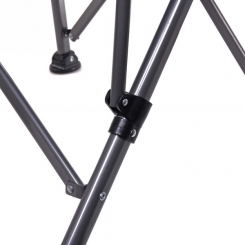 New Camp - Καρέκλα Simos Blue